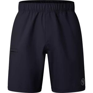 Foto van product ENDURA Sportbroek 'Loop' zwart