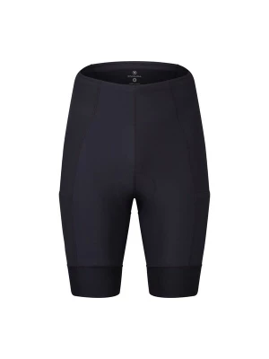 Foto van product ENDURA Sportbroek 'Loop' zwart