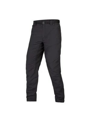 Foto van product ENDURA Sportbroek zwart