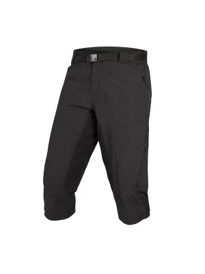 Foto van product ENDURA Sportbroek zwart