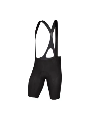 Foto van product ENDURA Sportbroek zwart