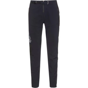 Foto van product ENDURA Sportbroek zwart / wit