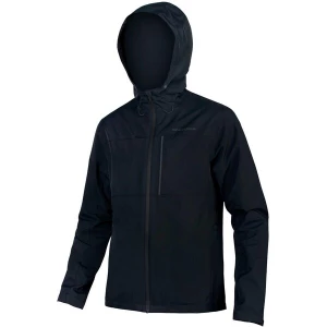 Foto van product ENDURA Sportjas 'Hummvee' zwart