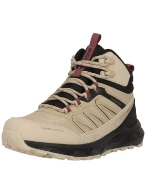 Foto van product ENDURANCE Boots 'Ferill' beige