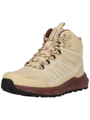 Foto van product ENDURANCE Boots 'Ferill' beige