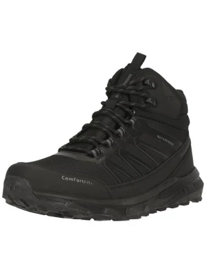 Foto van product ENDURANCE Boots 'Ferill' zwart