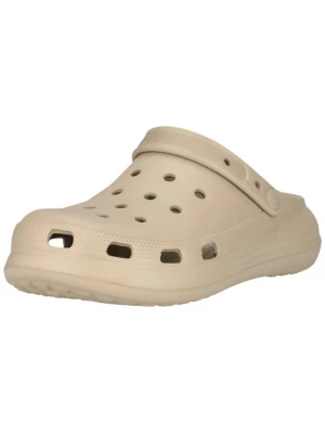 Foto van product ENDURANCE Clogs beige