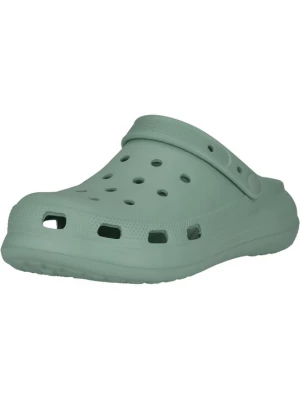 Foto van product ENDURANCE Clogs groen