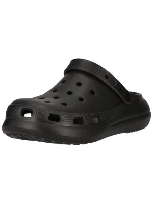 Foto van product ENDURANCE Clogs zwart