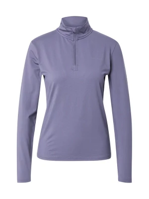 Foto van product ENDURANCE Functioneel shirt 'Aileen' donkerblauw