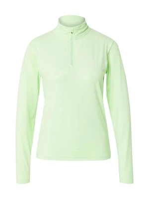 Foto van product ENDURANCE Functioneel shirt 'Aileen' pastelgroen