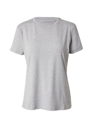 Foto van product ENDURANCE Functioneel shirt 'Alvaly' grijs gemêleerd