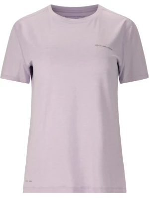 Foto van product ENDURANCE Functioneel shirt 'Alvaly' sering