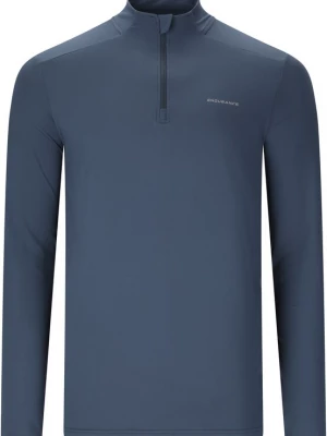 Foto van product ENDURANCE Functioneel shirt 'Armin' donkerblauw