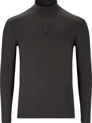 Foto van product ENDURANCE Functioneel shirt 'Armin' zwart