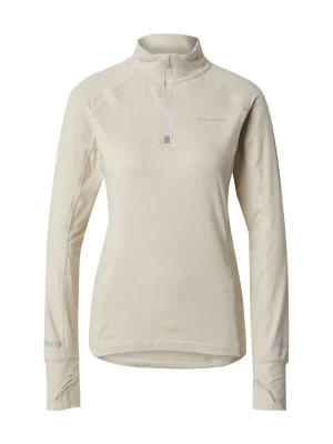 Foto van product ENDURANCE Functioneel shirt 'Canna V2.0' nude