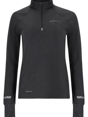 Foto van product ENDURANCE Functioneel shirt 'Canna V2.0' zwart