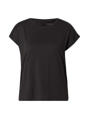 Foto van product ENDURANCE Functioneel shirt 'Carrolli' zwart