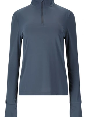 Foto van product ENDURANCE Functioneel shirt 'Chaba' opaal