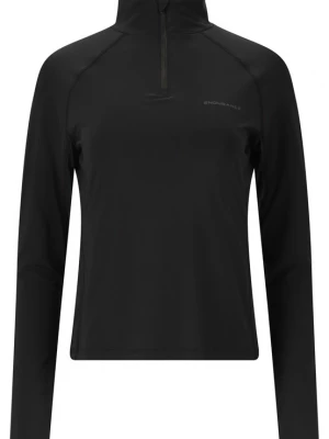 Foto van product ENDURANCE Functioneel shirt 'Chrissie' zwart
