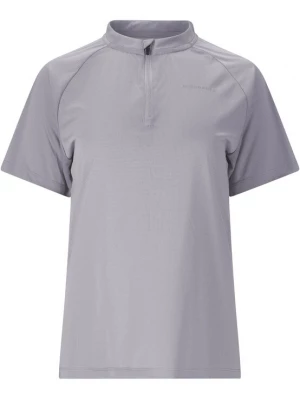 Foto van product ENDURANCE Functioneel shirt 'Crow' beige