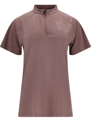 Foto van product ENDURANCE Functioneel shirt 'Crow' sering