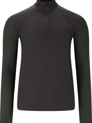 Foto van product ENDURANCE Functioneel shirt 'Garth' zwart