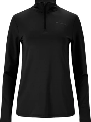 Foto van product ENDURANCE Functioneel shirt 'Jaelyn' zwart / wit