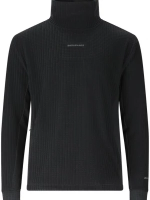 Foto van product ENDURANCE Functioneel shirt 'Ketsana' zwart