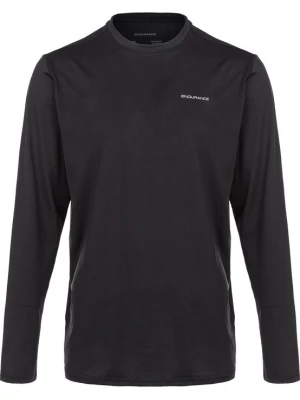 Foto van product ENDURANCE Functioneel shirt 'Kulon 2' zwart