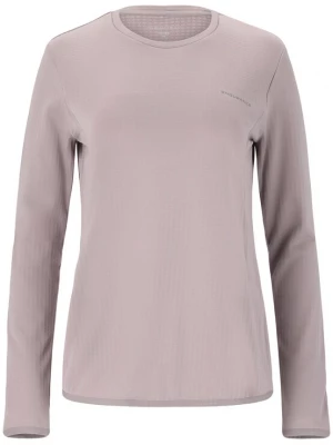 Foto van product ENDURANCE Functioneel shirt 'Leah' mauve