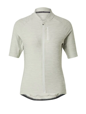 Foto van product ENDURANCE Functioneel shirt 'Logan' grijs