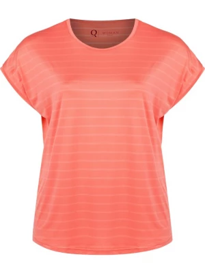 Foto van product ENDURANCE Functioneel shirt 'Minsta Activ' pink