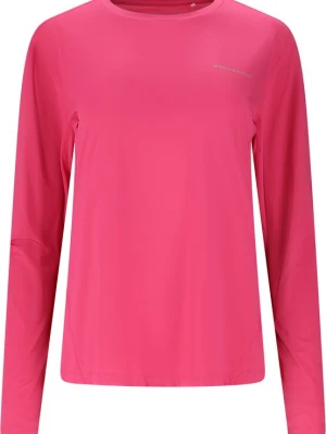 Foto van product ENDURANCE Functioneel shirt 'Nan' pink