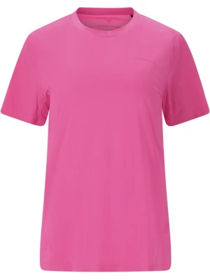 Foto van product ENDURANCE Functioneel shirt 'Nan' pink