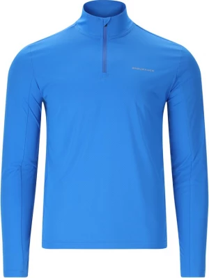 Foto van product ENDURANCE Functioneel shirt 'Omais' blauw