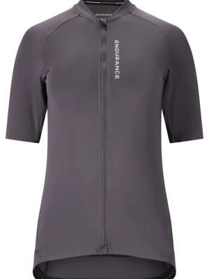 Foto van product ENDURANCE Functioneel shirt 'Paxton' lila