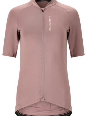 Foto van product ENDURANCE Functioneel shirt 'Paxton' mauve