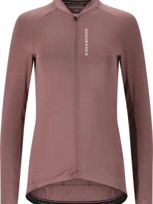 Foto van product ENDURANCE Functioneel shirt 'Paxton' oudroze