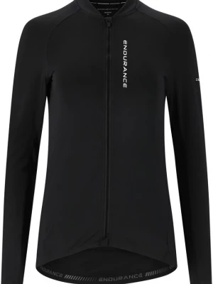 Foto van product ENDURANCE Functioneel shirt 'Paxton' zwart
