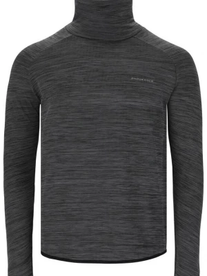 Foto van product ENDURANCE Functioneel shirt 'Trenda' zwart
