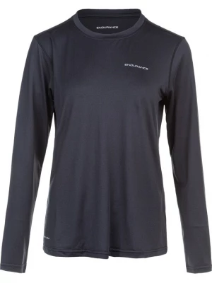 Foto van product ENDURANCE Functioneel shirt 'Yonan 2' zwart