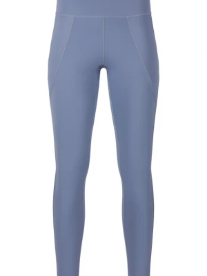 Foto van product ENDURANCE Leggings 'Tarole' blauw