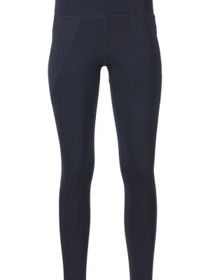 Foto van product ENDURANCE Leggings 'Tarole' donkerblauw