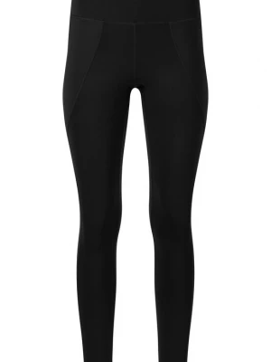 Foto van product ENDURANCE Leggings 'Tarole' zwart