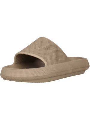 Foto van product ENDURANCE Muiltjes 'Capri V3' beige