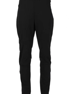 Foto van product ENDURANCE Outdoorbroek 'Lincoln' zwart