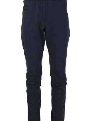 Foto van product ENDURANCE Outdoorbroek 'Lindahl' donkerblauw