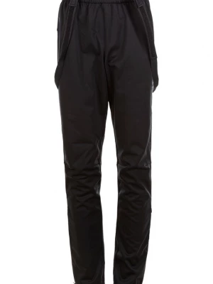 Foto van product ENDURANCE Outdoorbroek 'Naval' zwart / wit
