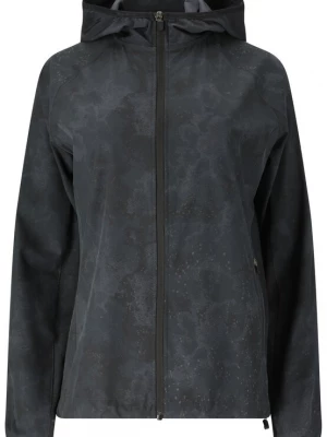 Foto van product ENDURANCE Outdoorjas 'Braylen' grijs